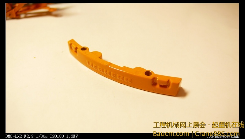 5db81574t9975e9999588&690&690.jpeg