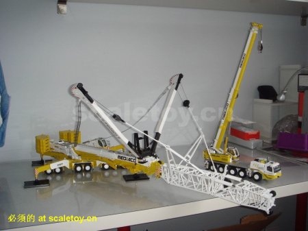 20598__450x_ht1209b17.jpg
