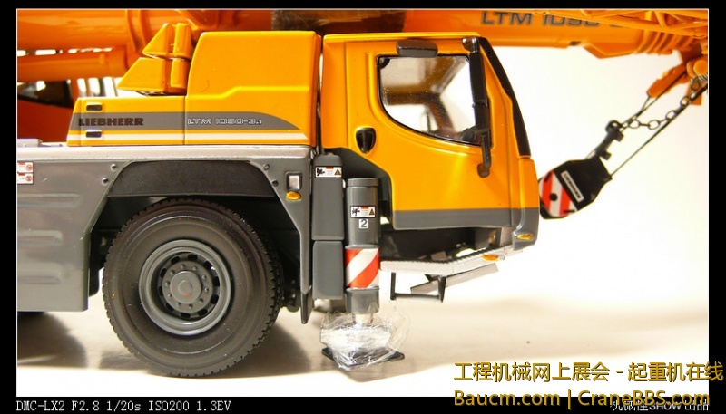 5db81574t9975ea00fc08&690&690.jpeg