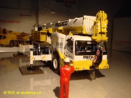 20600__450x_ht1209b19.jpg