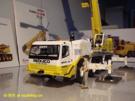 20601__450x_ht1209b20.jpg