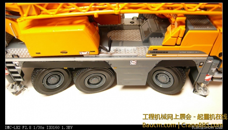 5db81574t9975ec9cc1b4&690&690.jpeg