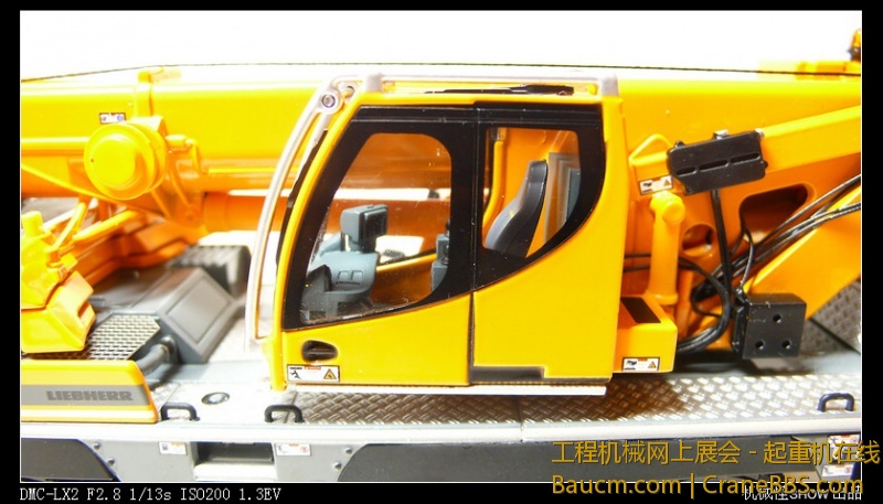 5db81574t9975ec69a9a8&690&690.jpeg