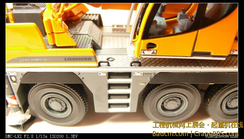 5db81574t9975ec78f4eb&690&690.jpeg