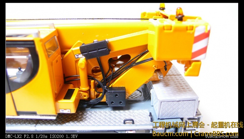 5db81574t9975ec81bddc&690&690.jpeg