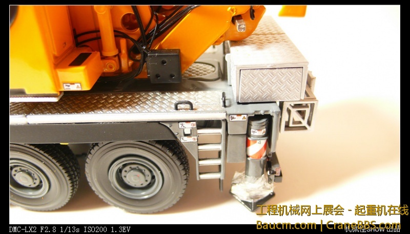 5db81574t9975ec78182f&690&690.jpeg