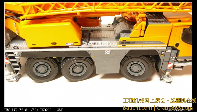 5db81574t9975ec97774e&690&690.jpeg
