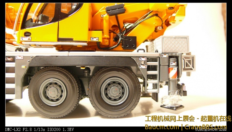 5db81574t9975ec541595&690&690.jpeg