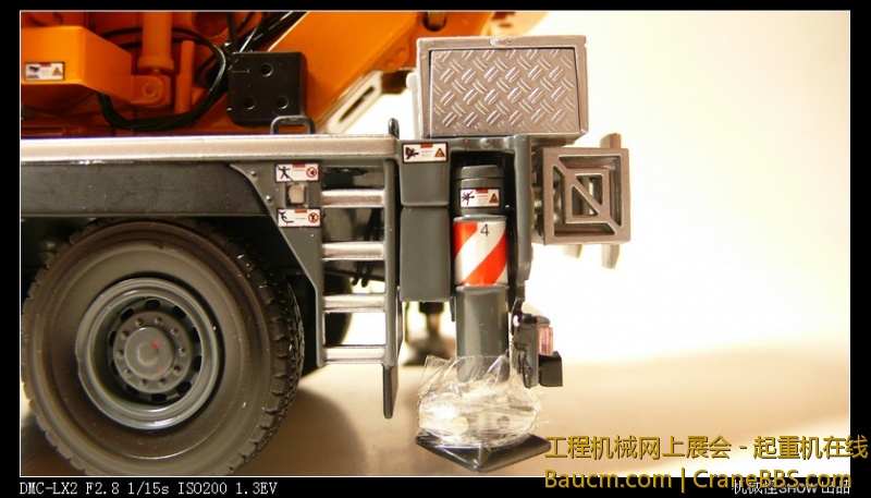 5db81574t9975ec797478&690&690.jpeg