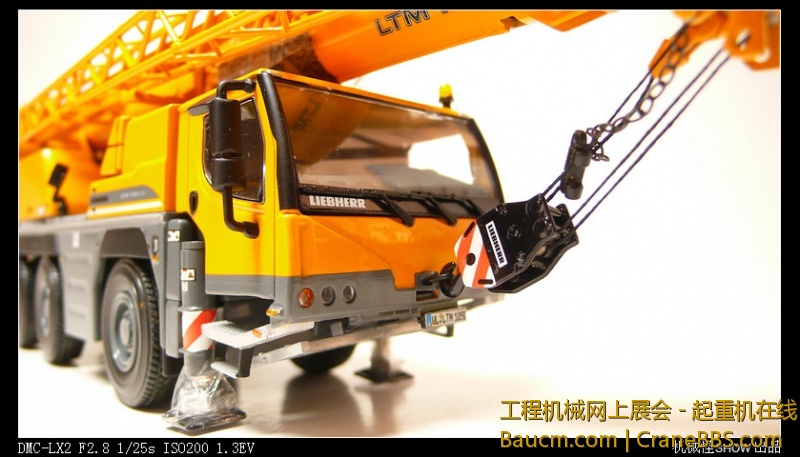 5db81574t9975ec968437&690&690.jpeg
