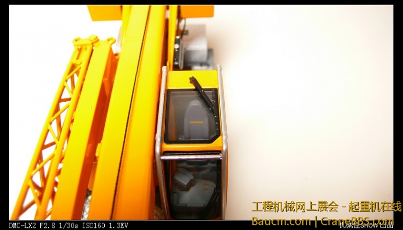 5db81574t9975ecac0bda&690&690.jpeg