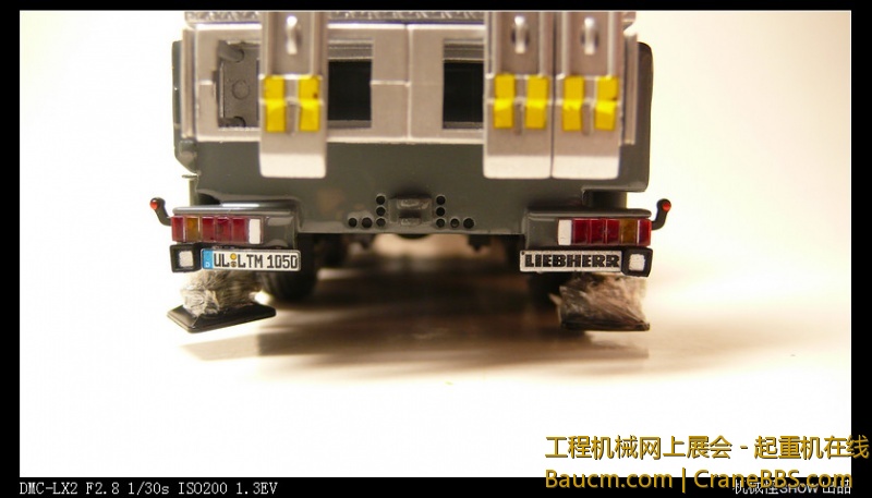 5db81574t9975ec597a69&690&690.jpeg