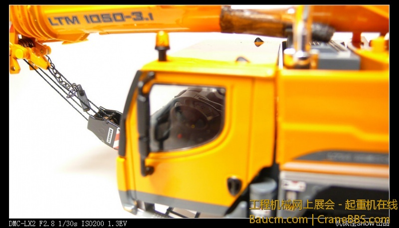 5db81574t9975ec883adf&690&690.jpeg
