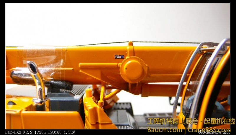 5db81574t9975ec6348ee&690&690.jpeg