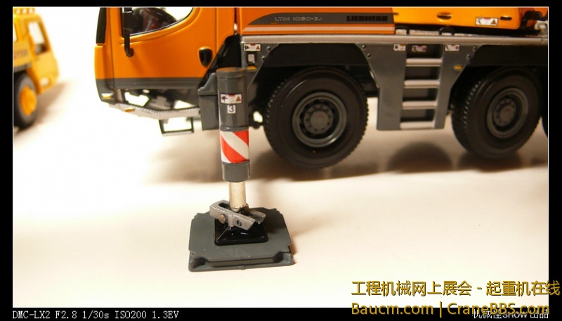 5db81574t9975ee665d8a&690&690.jpeg