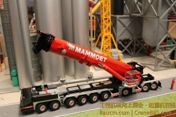 5db81574h7b86693b8cec&690 (1).jpg