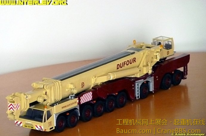 5db81574h7b86693ec486&690.jpg