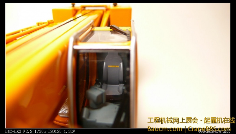 5db81574t9975ecaf9408&690&690.jpeg