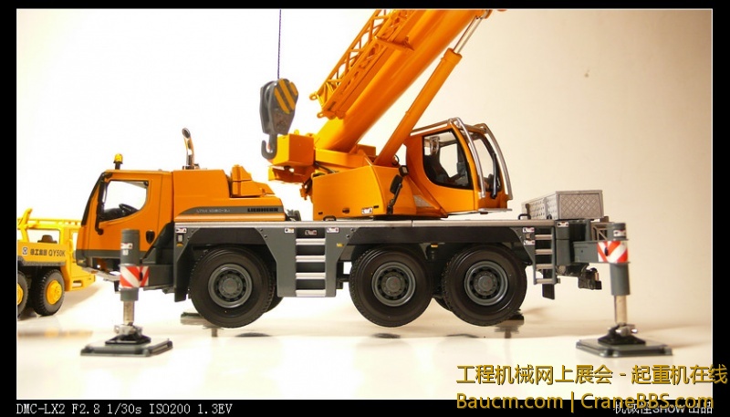 5db81574t9975ee6e01dd&690&690.jpeg