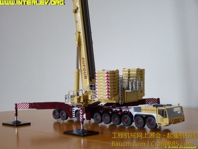5db81574hd3401cc0f6c2&690.jpg