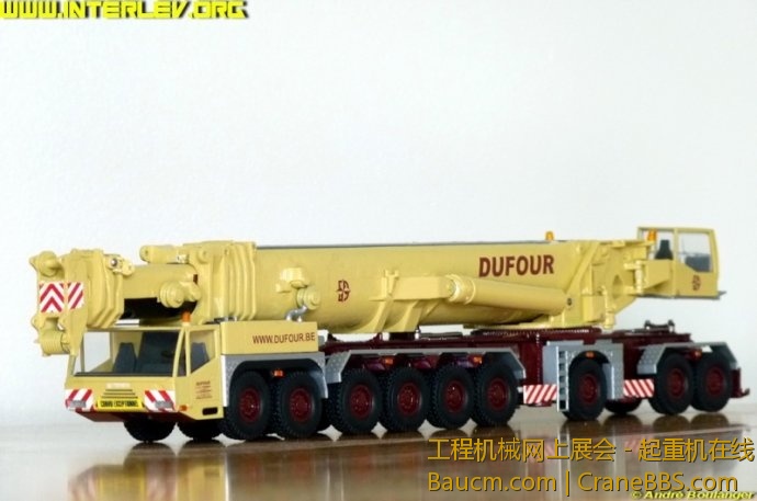 5db81574hd3401c5b9b74&690 (1).jpg