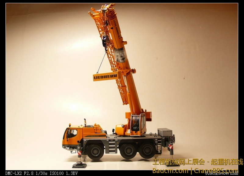 5db81574t9975ecca9b5d&690&690.jpeg