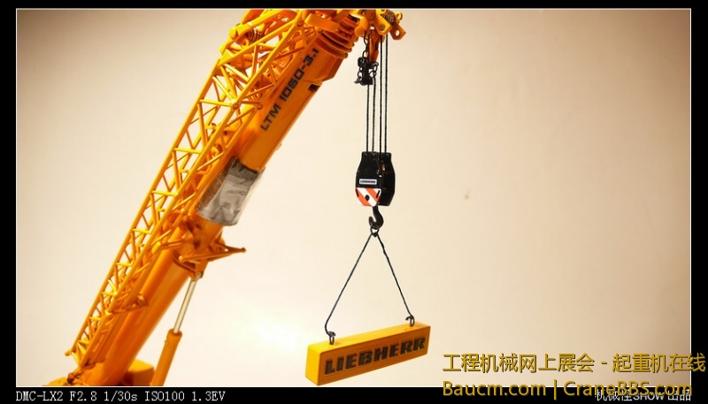 5db81574t9975ecd39aba&690&690.jpeg