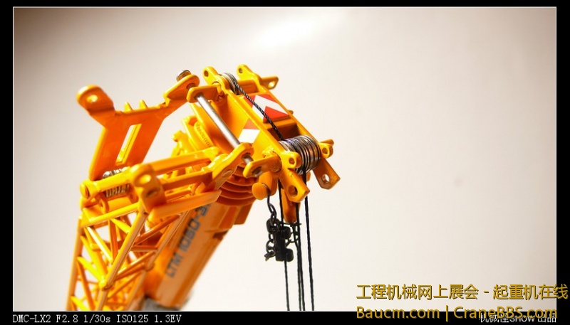 5db81574t9975ecdd681e&690&690.jpeg
