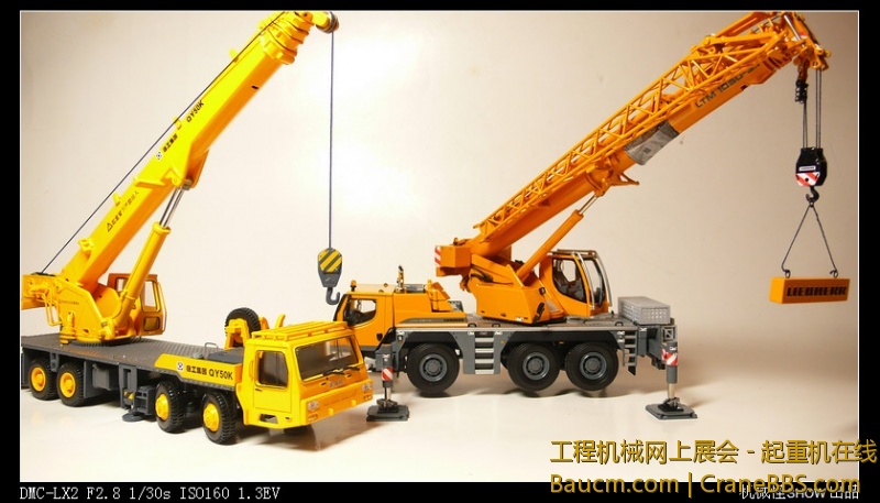 5db81574t9975ece2c7b4&690&690.jpeg