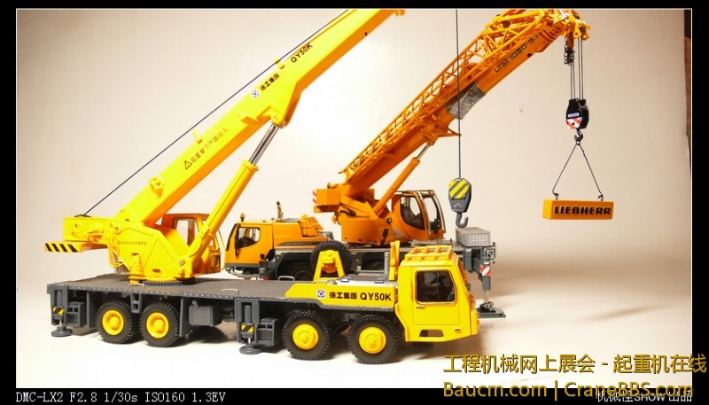 5db81574t9975ecec9f2f&690&690.jpeg