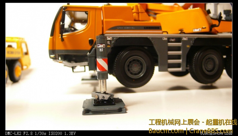 5db81574t9975ee7e8b74&690&690.jpeg