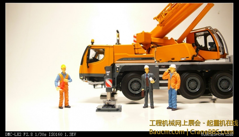 5db81574t9975ee9bcd05&690&690.jpeg