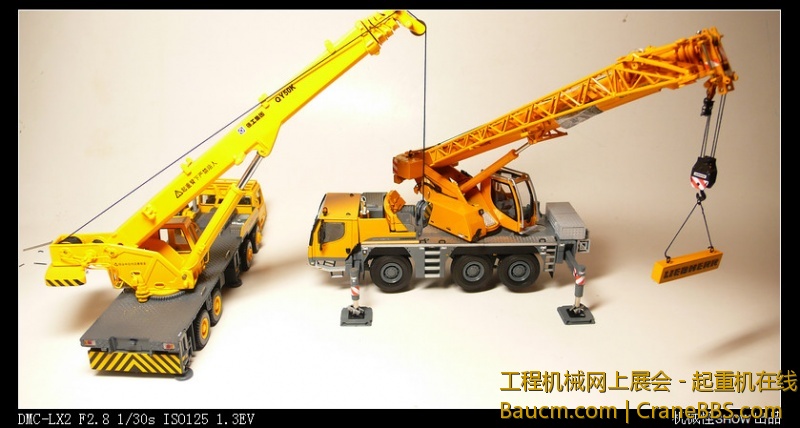 5db81574t9975ee64ced1&690&690.jpeg