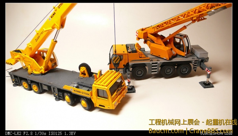 5db81574t9975ece43060&690&690.jpeg