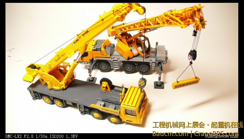 5db81574t9975ecf2f636&690&690.jpeg