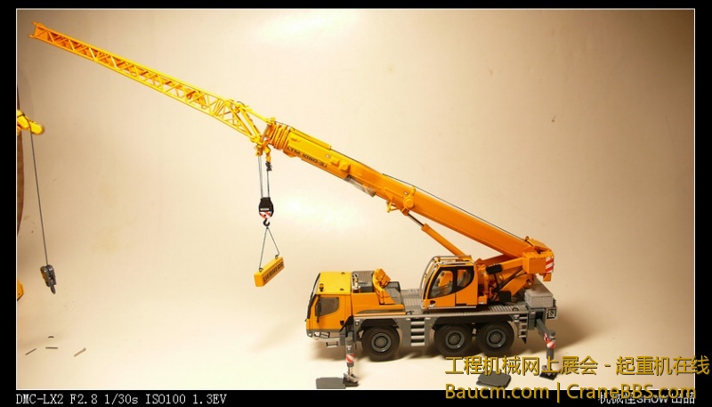 5db81574t9975ee942593&690&690.jpeg