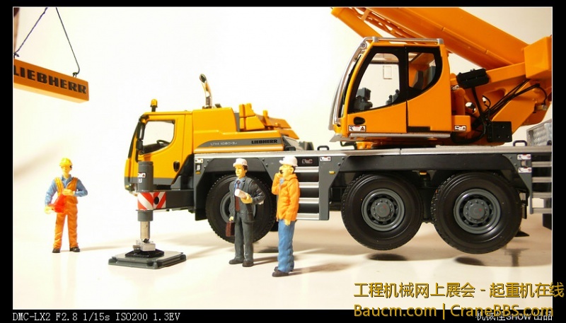 5db81574t9975eea2c17f&690&690.jpeg