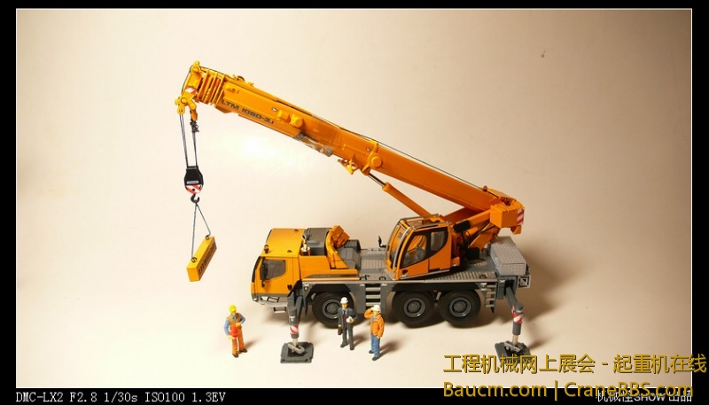 5db81574t9975eea37db6&690&690.jpeg