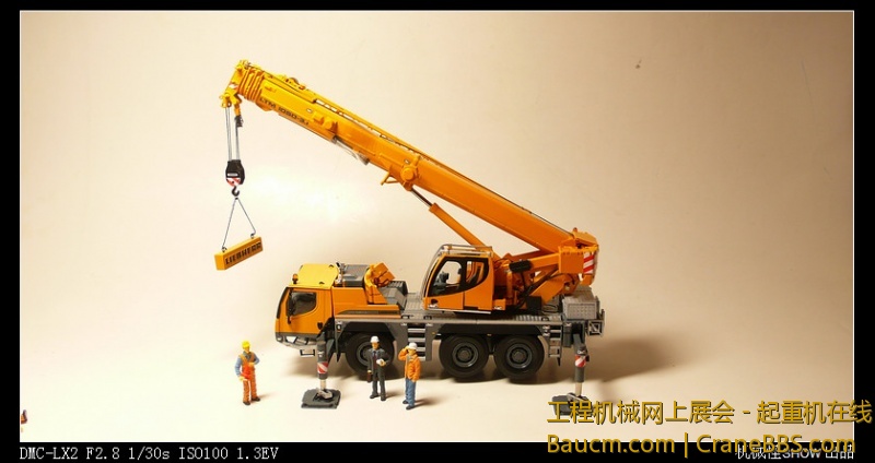 5db81574t9975eeb0f832&690&690.jpeg