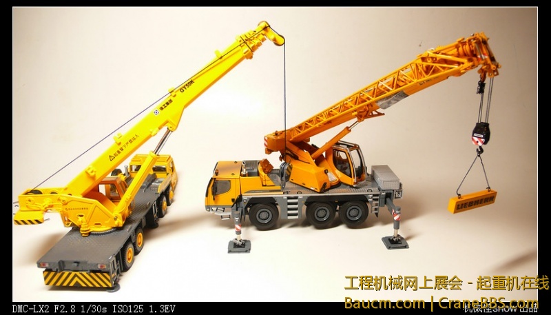5db81574t9975ee74e648&690&690.jpeg
