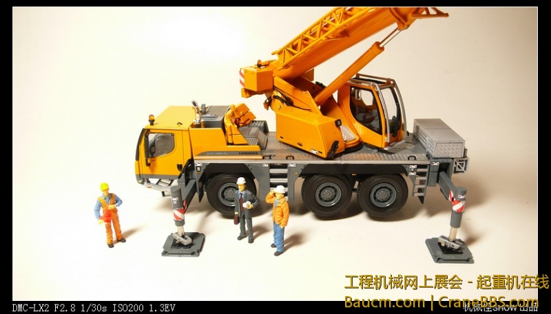 5db81574t9975ee937dae&690&690.jpeg