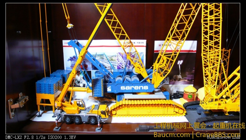 5db81574t9975eeba6381&690&690.jpeg
