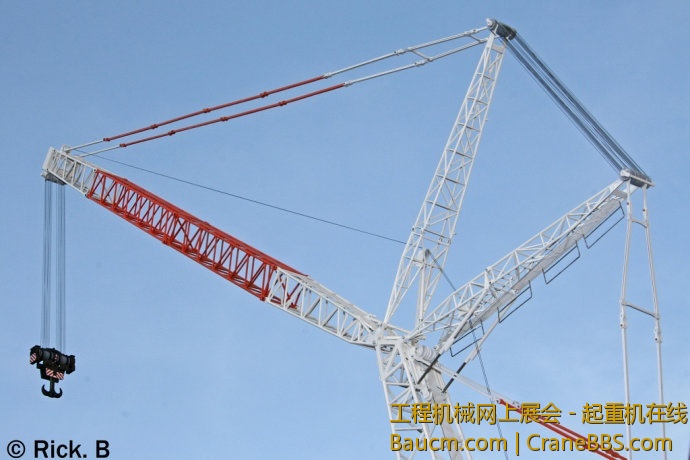 5db81574h7b6dd84defa6&690.jpg