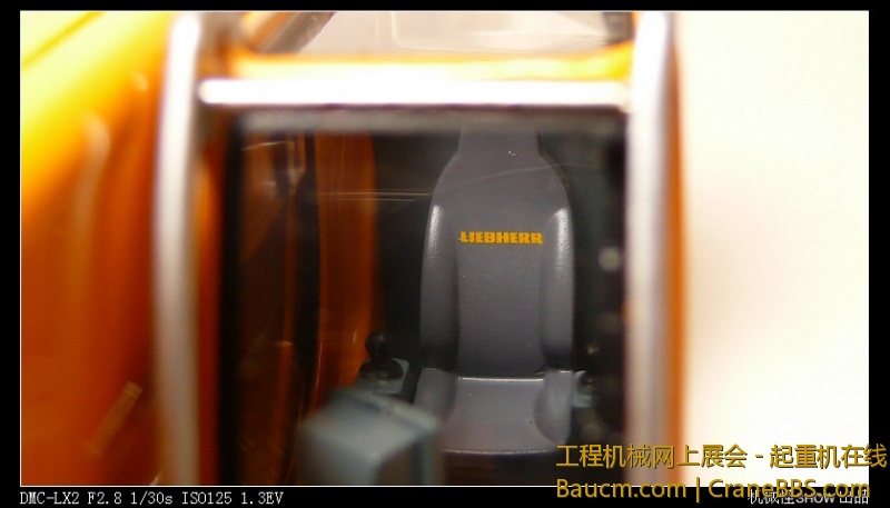 5db81574t9975eebb94ae&690&690.jpeg
