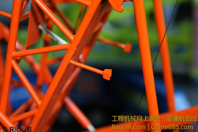5db81574h7b6dd80021e6&690.jpg