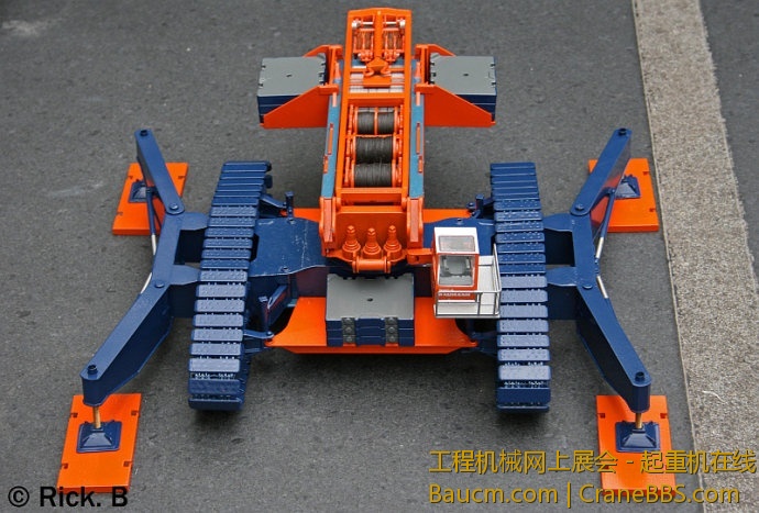5db81574hd24a6f60c2fb&690.jpg