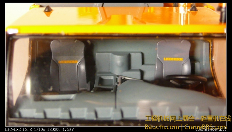 5db81574t9975eed08281&690&690.jpeg