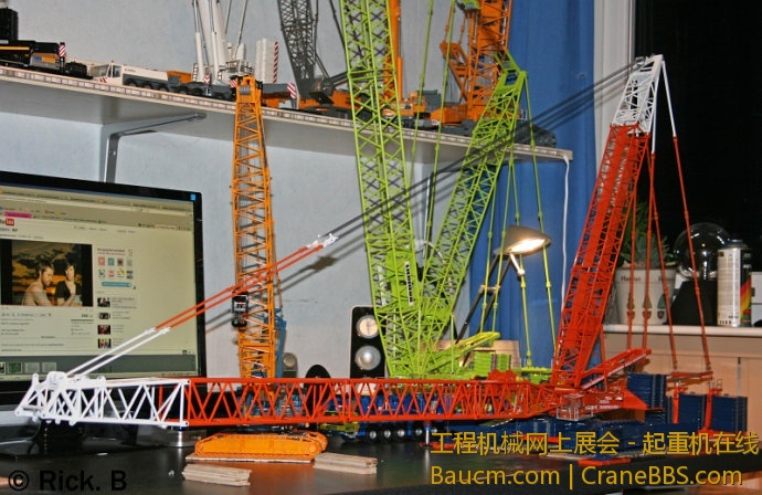 5db81574hd24a6f5e7aa6&690.jpg