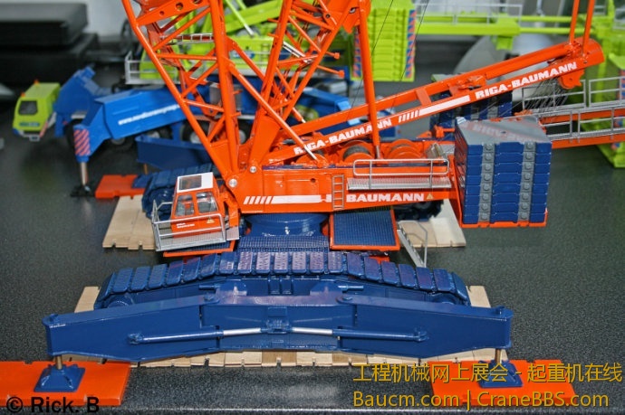 5db81574hd24a708a8b74&690.jpg