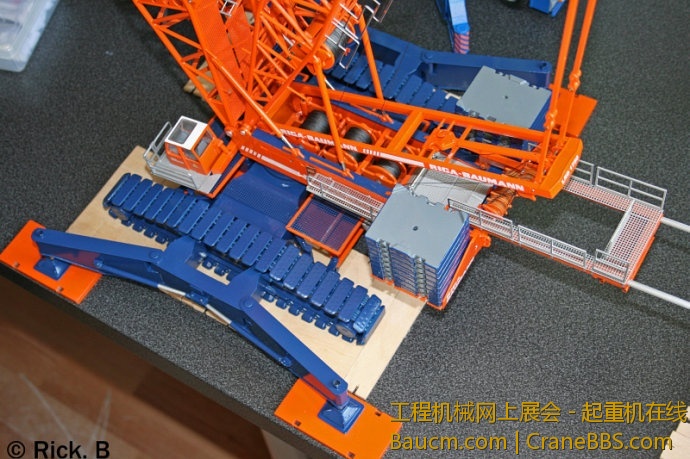 5db81574hd24a710b359e&690.jpg